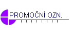 PROMON OZN.