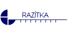 RAZTKA