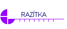 RAZTKA