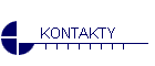 KONTAKTY