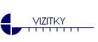 VIZITKY