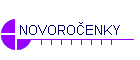 NOVOROENKY